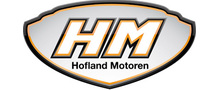 Hofland Motoren