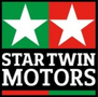 Star Twin Motors